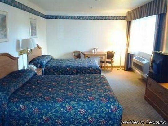 אלי Prospector Hotel & Casino חדר תמונה